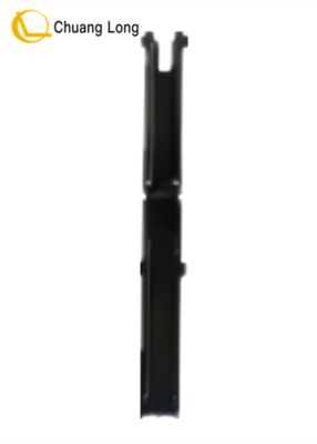Harga bagus Bagian mesin ATM NCR S2 Kaset Penutup Sliding Rail 445-0729330 4450729330 on line