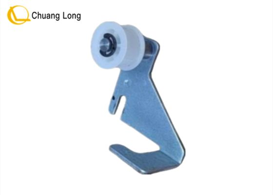 Harga bagus 497-0517268 Suku Cadang Mesin ATM Fujitsu GSR50 Dispenser Gear Assy on line