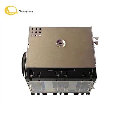 Harga bagus 1750291701 01750291701 Diebold Nixdorf DN200/250/450 ESC Reel Storage RM4 untuk Bagian ATM Perbankan on line