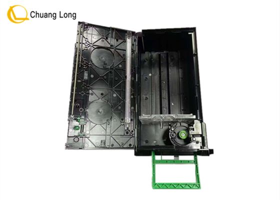 Harga bagus Bagian mesin ATM bank NCR SDM2 Cash Bin Cassette 445-0787118 484-0106343 4450774153 on line