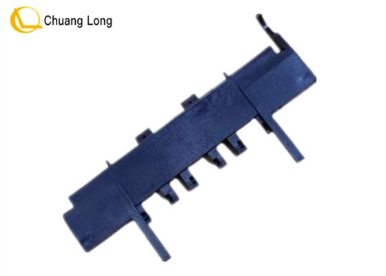 Harga bagus 445-0761208-110 445-0754704 Suku Cadang Mesin ATM NCR S2 SNT Braket Pemasuk Jepit 445-0761208 on line