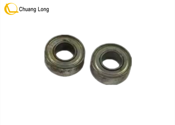 Suku Cadang Mesin ATM DeLaRue NMD NF200 Parts Bearing A001479