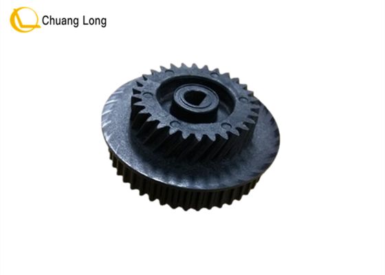 Harga bagus ATM Machine Parts Diebold Opteva 30T Gear Pulley 49-200637-000A 49200637000A on line
