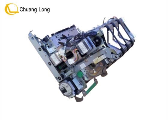 Harga bagus ATM Machine Parts NCR Fujitsu GBRU Module G610 G611 Escrow and Reservoir 009-0020378 0090020378 on line