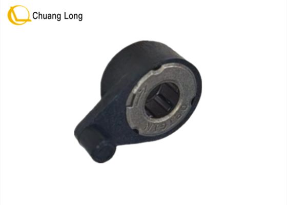 Harga bagus 7430000255 4360000530 ATM Machine Parts Hyosung CDU10-V Modul Gear Assy 6.3*13.5*7.3 on line