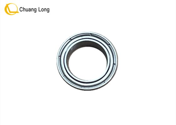 Harga bagus ATM Machine Parts Diebold Bearing Ball M08.00 Bore 12.00OD 8*12*3.5 49233199111A 49-233199-111A on line
