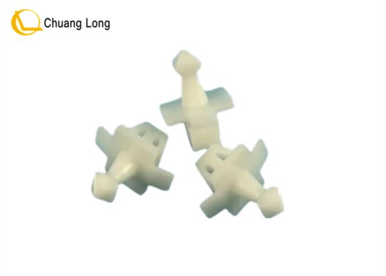 Harga bagus Bagian mesin ATM Diebold Opteva PIN SNAP LATCH SQUARE 49-023555-000C 49023555000C on line