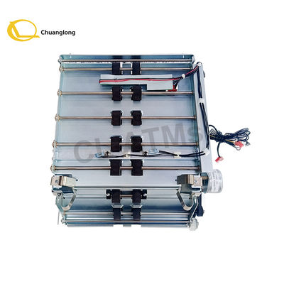 Harga bagus DelaRue Glory NMD NT100 Transport Catatan A006541 Peralatan Keuangan Suku Cadang ATM Glory NMD on line