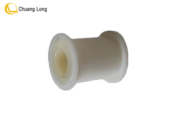 Harga bagus Bagian Mesin ATM NCR S2 Pick Module Friction Drive Wheel 445-0756286-40 on line