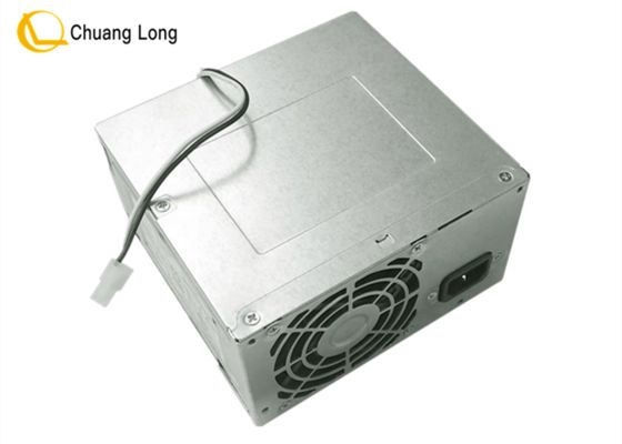 Harga bagus ATM Machine Parts NCR Power Supply 24V 198W 0090030607 009-0030607 on line