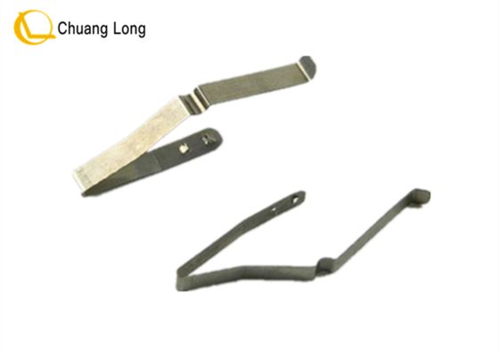 Harga bagus ATM Machine Parts NMD BCU Leaf Spring A008824 on line