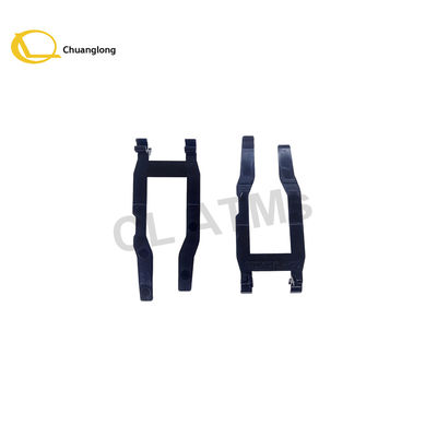 Harga bagus 01750041976 1750041976 ATM Spare Parts Wincor Nixdorf Clamp Middle Finger Wincor Clamping Consumable Parts on line