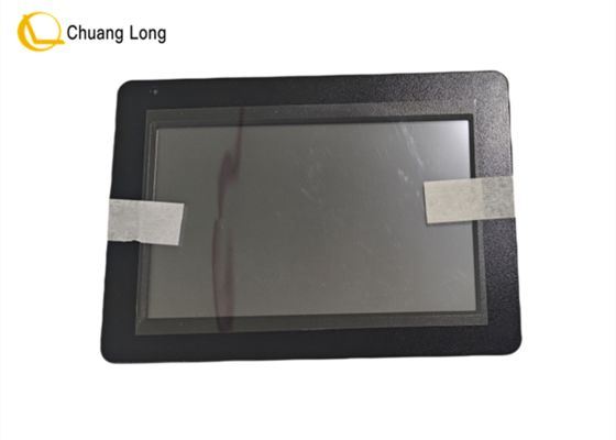 Harga bagus Bagian mesin ATM NCR 6627 6687 Panel tampilan LCD COP 445-0753129 4450753129 on line
