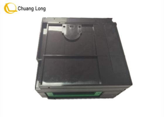 Harga bagus Suku Cadang Mesin ATM Fujitsu F53 F56 2K Kotak Uang KD03234-C521 on line