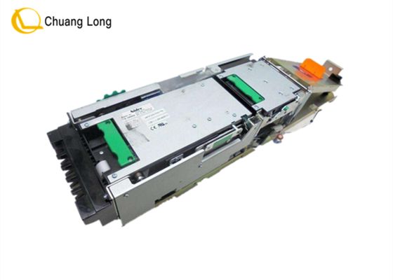 Harga bagus 0090036117 Bagian mesin ATM NCR Cheque Reader untuk ATM Nidec IST305-0133 009-0036117 on line