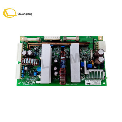 Harga bagus Fujitsu G750 Power Control Board KD02902-0261 0090022164 Konverter Board untuk King Teller ATM Bagian Layanan on line
