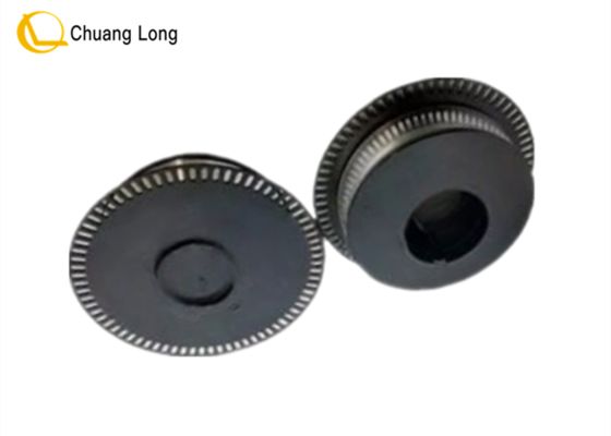 Harga bagus Bagian mesin ATM NCR 6683 BRM Escrow Central Tape Reel 009-0032555 0090032555 on line