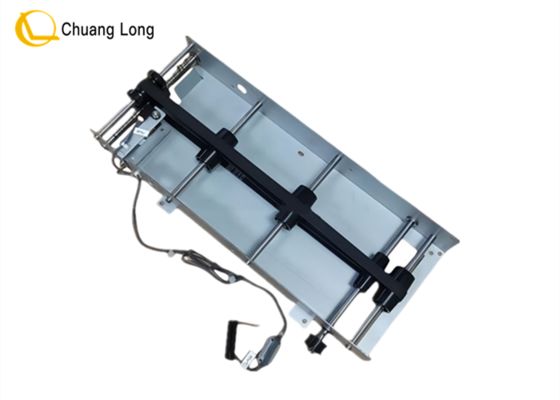 Harga bagus Suku Cadang Mesin ATM Fujitsu F53 Modul Atas KD03235-C224 on line