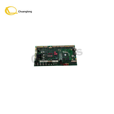 Harga bagus NCR BRM 6687 CPU bagian atas PCB 009-0029379 90029379 0090029379 009-0036165 0090036165 NCR SS87 SS83 NCR BRM 6687 6683 PCB On line