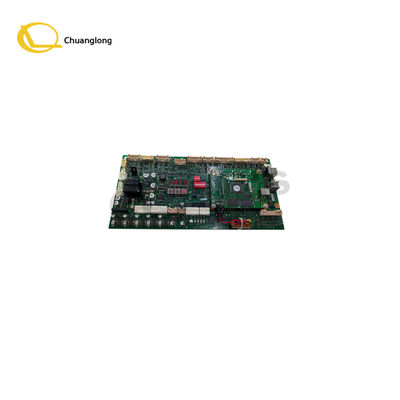 Harga bagus NCR BRM Upper CPU PCB NCR Selfserv 83 6683 PCB 009-0029379 90029379 0090029379 009-0036165 0090036165 NCR SS87 SS83 NCR BRM 6687 6683 PCB on line