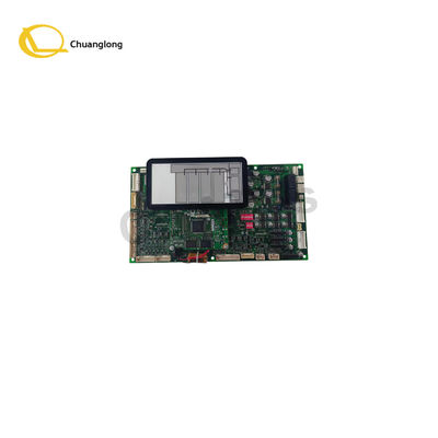 Harga bagus NCR BRM Lower CPU PCB 6687 6683 Lower Controller Board 009-0029380 90029380 0090029380 009-0036166 0090036166 90036166 on line