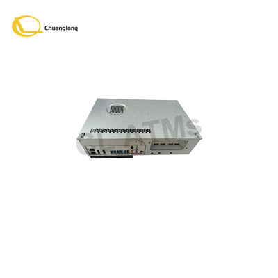 Harga bagus 4450770628 445-0770628 6659-1000 ATM NCR MISANO PC CORE Windows10 KIT UPGRADE INTEL SKYLAKE i5-6500TE NCR 6682 MISANO PC CORE W10 KIT UPGRADE i5-6500TE 2.30 GHz 8Gb 240GB W10 445-0770628 6659-100 On line