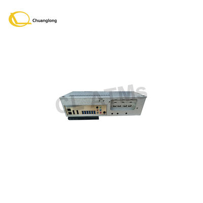 Harga bagus Kit Peningkatan PC Inti NCR MISANO Cometlake ATM SKYLAKE INTEL Kit Peningkatan PC Inti NCR MISANO Cometlake INTEL SKYLAKE i5-6500TE 6682 PC Inti MISANO W10 i5-6500TE 2,30 GHz 8Gb 240GB W10 4450770628 445-0770628 6659-1000 On line