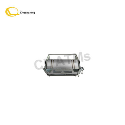 Harga bagus NCR BRM Recycler Shutter 445-0746108 ATM NCR SS87 RECYCLER SHUTTER 6687 6683 Tirai Mesin Daur Ulang 4450746108 009-0029713 009-0033344 009-0029124 009-0024806 189-1062022 445-0771574 998-0879489 On line