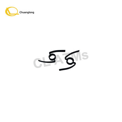 Harga bagus Suku Cadang ATM Diebold yang Dapat Ditukar Paddle on line