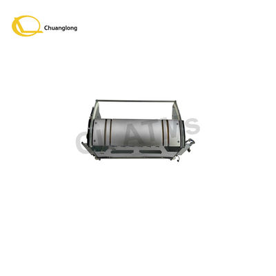 Harga bagus NCR BRM Recycler Shutter 445-0746108 ATM NCR SS83 RECYCLER SHUTTER 6687 6683 Recycling Machine Shutter 4450746108 009-0029713 009-0033344 009-0029124 009-0024806 189-1062022 445-0771574 998-0879489 on line