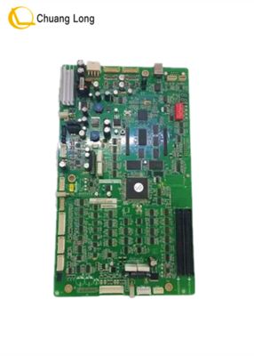 Harga bagus ATM Machine Parts Hyosung Monimax MX5600T CDU Cash Dispenser Control Borad H-CDU 7760000209 S7760000209 on line