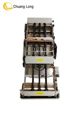 Harga bagus ATM Machine Parts Hyosung CDU-7000 3-channel Glue Dispenser S7010000273 7010000273 on line