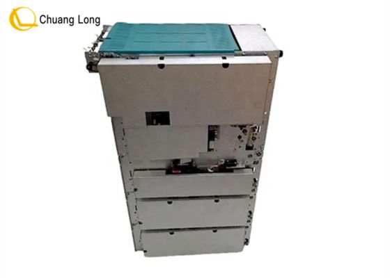Harga bagus ATM Machine Parts Hyosung 5050 Currency Money Bank Teller Cash Dispenser 7010000342 S7010000342 on line