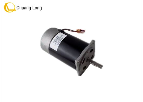 Harga bagus ATM Machine Parts Hyosung CDU1100 CDU-M 58403106 60103-024-12GHLFD Channel Main Motor on line