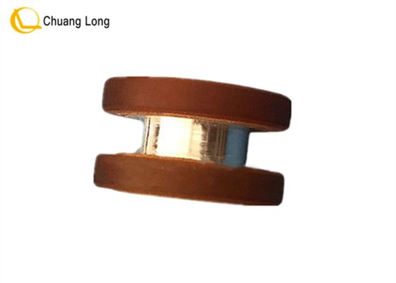 Harga bagus ATM Machine Parts Hyosung Separator Type 3 Feed Roller 7310000386-6 on line
