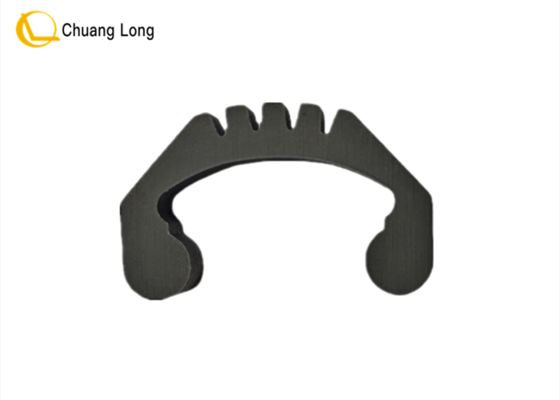 Harga bagus ATM Machine Parts Hyosung Slim and Small Recycle Cassette Pick Roller S4441000099 4441000099 on line