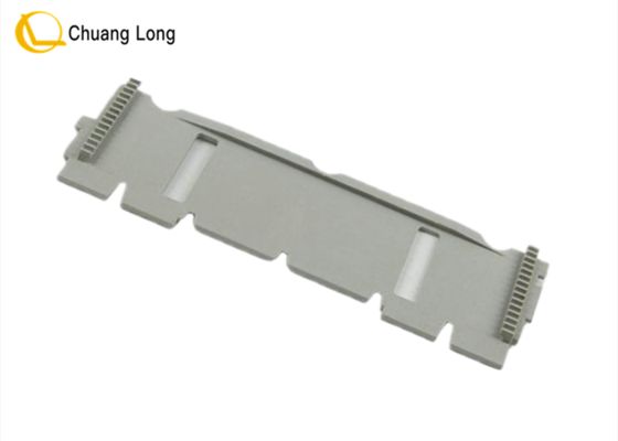 Harga bagus ATM Machine Parts NMD NC301 Cassette Shutter A007379 on line