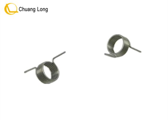 Harga bagus ATM Machine Parts Glory DeLaRue Talaris NMD100 Dispenser NC301 Cassette Spring A004405 on line