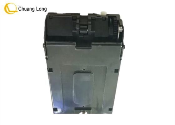 Harga bagus ATM Machine Parts SNBC Fujitsu F53 Dispenser Reject Currency Money Note Cash Box Cassette KD03590-D700 F56 Cash Recycling Box on line