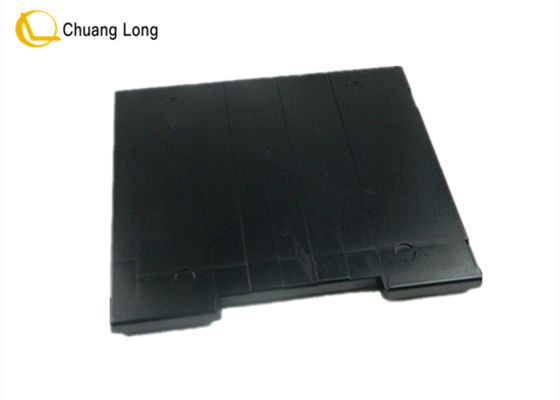 Harga bagus ATM Machine Parts Wincor Reject Currency Note Money Cash Cassette Box up Cover Board 1750041930 1750056645 on line