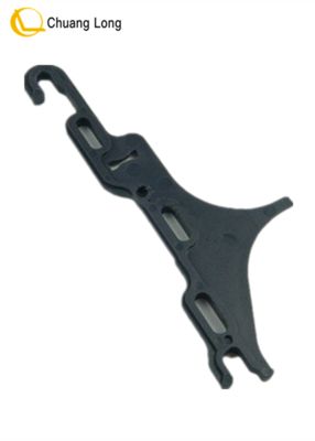Harga bagus ATM Machine Spare Parts Wincor Divert Cassette Lock Rack 1750041928 01750041928 on line