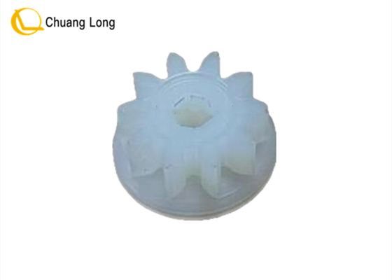 Harga bagus MEI RS232 SCNL6607R Cashbox Bill Cassette 252023096 Gear 10T on line