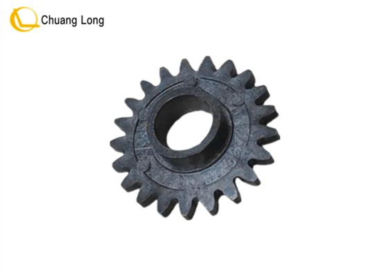 Harga bagus MEI RS232 SCNL6607R Cashflow Bill Acceptor Cashbox Gear 21T 252026083 on line