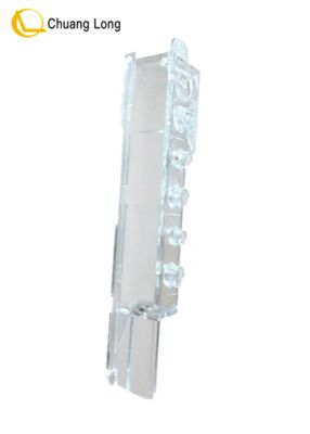 Harga bagus MEI SCNL6607R RS232 Bill Validator Cashbox Cover Right 252029073 on line