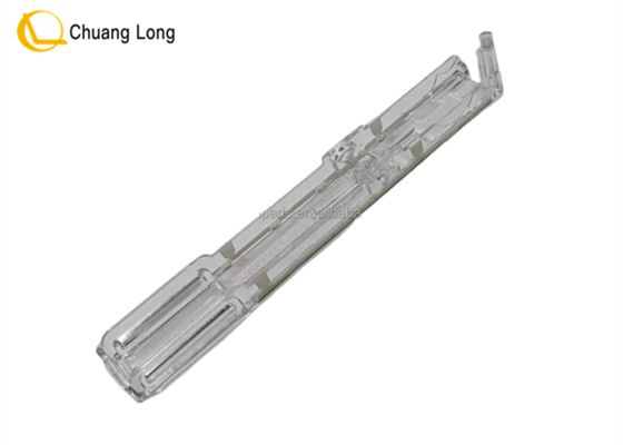 Harga bagus 252020042 MEI SCNL6607R RS232 Cashbox Transparent Frame for Driving Arm on line