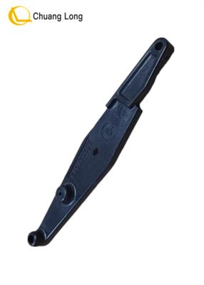 Harga bagus ATM Kiosk MEI SCNL6607R Cashbox Cash Can Drive Arm Left 252028043 on line