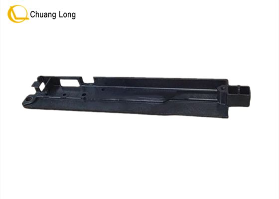 Harga bagus 252025075 MEI SCNL6607R RS232 Right Side Banknote Rubbing Rack on line
