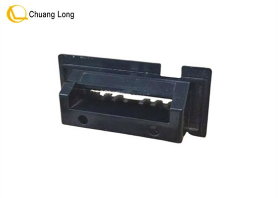 Harga bagus Penerima Tagihan Uang Kertas RS232 MEI SCNL6607R Cashflow Inlet dan Outlet 252024229 on line