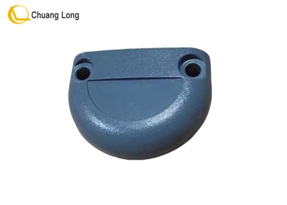 Harga bagus MEI SCNL6607R RS232 Dukungan Kaset Kotak Uang Tunai Pegangan 252024084 on line