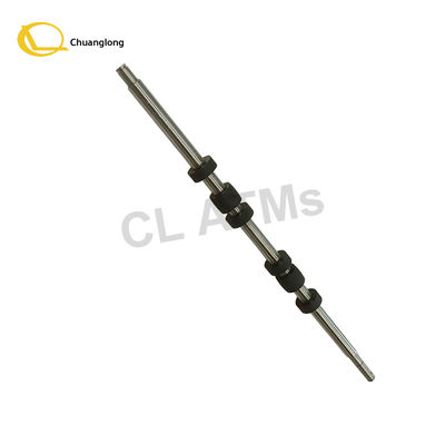 Harga bagus Diebold Nixdorf ATM Perbankan Seri DN DN100/DN200/DN250/DN450/DN470/DN490 Transport Shaft 13.86x14.0 CPL 01750382346 1750382346 on line